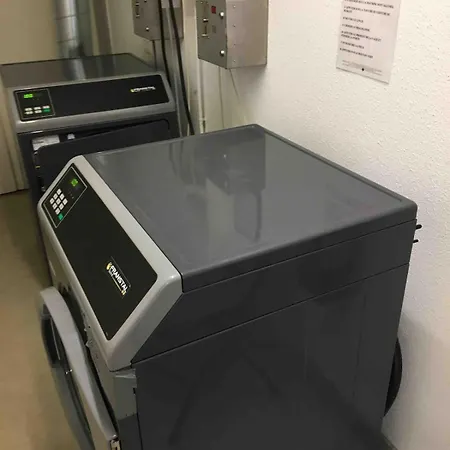 Bateau Au Coeur D'hendaye * 앙다이