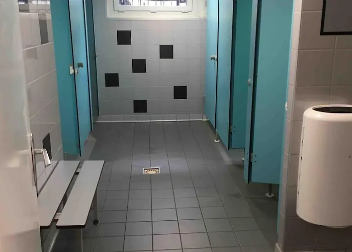 Bateau Au Coeur D'hendaye Hendaye