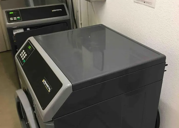 Bateau Au Coeur D'hendaye * Hendaye