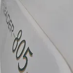 Botel Bateau Au Coeur D'hendaye *